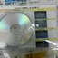Clips 1 - Single