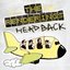 Head Back
