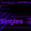 Singles