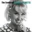 The Essential Tammy Wynette