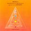 Musica terapeutica e meditativa per il 1° e 2° chakra