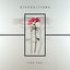 For You - Single