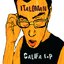 Califa - EP