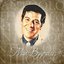 Anthology: Max Bygraves