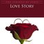 Love Story