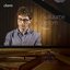 Schubert, Haydn & Debussy: Works for Piano