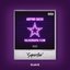 Superstar