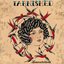 Lamentations - EP