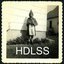 HDLSS