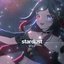 STARDUST