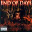 End of Days Soundtrack