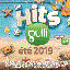 Les Hits de Gulli Eté 2019