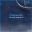 The Pocket Inhabitant EP