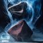 Dreikenter - Single