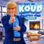 Het Is Koud Zonder Jou (Feestversie)