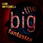 The Big Fantasize