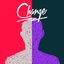 Change - Single