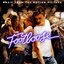 Footloose (Music From the Motion Picture)