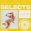 Sweat Selects: Florian (DJ Mix)