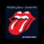 The Rolling Stones - Greatest Hits