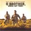 O Brother Where Art Thou