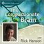 The Compassionate Brain