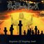 Requiem Of Weeping Souls