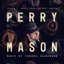 Perry Mason: Chapter 1 (Music From The HBO Series - Season 1) 