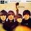 Beatles For Sale EP