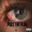 Pull the Plug - Single