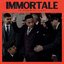 Immortale (Deluxe Edition)