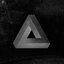 Head Around It - Single