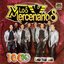 Cumbia de la Nalgas