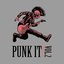Punk It!, Vol. 2