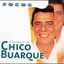 Focus - O Essencial De Chico Buarque