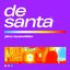 De Santa - Single