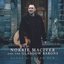 Songs of Govan Old