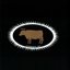 The Golden Cow Collection