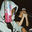 Unreleased