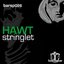 Stringlet