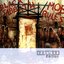 Mob Rules (Deluxe Edition) (Disc1)
