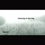 Dancing in the Fog - Single