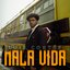 Mala Vida - Single