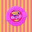 Bubble Tapes Vol.01