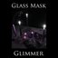 Glimmer - Single