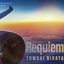 Requiem