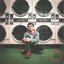 Spin Cycle - EP