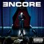 Encore (bonus disc)