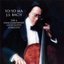 Bach: Unaccompanied Cello Suites (Remastered)