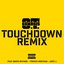 Touchdown Remix (feat. Busta Rhymes & French Montana)